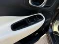 Fiat 500L 1.3 MULTIJET 95 CV TREKKING 2017 Negro - thumbnail 2