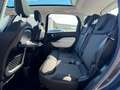 Fiat 500L 1.3 MULTIJET 95 CV TREKKING 2017 Negro - thumbnail 17
