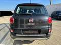 Fiat 500L 1.3 MULTIJET 95 CV TREKKING 2017 Negro - thumbnail 13