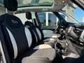 Fiat 500L 1.3 MULTIJET 95 CV TREKKING 2017 Negro - thumbnail 20