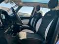 Fiat 500L 1.3 MULTIJET 95 CV TREKKING 2017 Negro - thumbnail 5