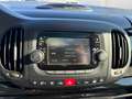 Fiat 500L 1.3 MULTIJET 95 CV TREKKING 2017 Negro - thumbnail 11
