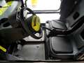 Citroen Ami BEV 6KWH MY BUGGY 8 2P Verde - thumbnail 12