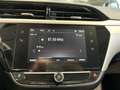 Opel Corsa-e +LED+Klimaaut+11KW+ Grau - thumbnail 12