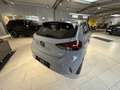 Opel Corsa-e +LED+Klimaaut+11KW+ Grau - thumbnail 3