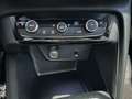 Opel Corsa-e +LED+Klimaaut+11KW+ Grau - thumbnail 14