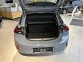Opel Corsa-e +LED+Klimaaut+11KW+ Grau - thumbnail 6