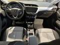Opel Corsa-e +LED+Klimaaut+11KW+ Grau - thumbnail 7