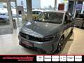 Opel Corsa-e +LED+Klimaaut+11KW+ Grau - thumbnail 1