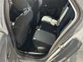 Opel Corsa-e +LED+Klimaaut+11KW+ Grau - thumbnail 9