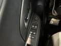 Opel Corsa-e +LED+Klimaaut+11KW+ Grau - thumbnail 17