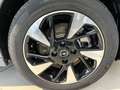 Opel Corsa-e +LED+Klimaaut+11KW+ Grau - thumbnail 5
