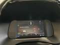 Opel Corsa-e +LED+Klimaaut+11KW+ Grau - thumbnail 11