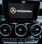 Mercedes-Benz C 220 C 220 d T Avantgarde Aut. Avantgarde - thumbnail 7