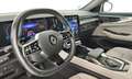 Renault Espace 1.2 E-Tech Híbrido Iconic 146kW - thumbnail 24