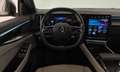 Renault Espace 1.2 E-Tech Híbrido Iconic 146kW - thumbnail 22