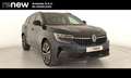 Renault Espace 1.2 E-Tech Híbrido Iconic 146kW - thumbnail 3