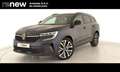 Renault Espace 1.2 E-Tech Híbrido Iconic 146kW - thumbnail 1
