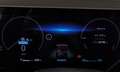 Renault Espace 1.2 E-Tech Híbrido Iconic 146kW - thumbnail 11