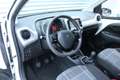 Peugeot 108 1.0 e-VTi 70pk Active NL-Auto NAP Airco 15"LMV CPV Wit - thumbnail 11