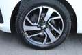 Peugeot 108 1.0 e-VTi 70pk Active NL-Auto NAP Airco 15"LMV CPV Wit - thumbnail 22