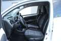 Peugeot 108 1.0 e-VTi 70pk Active NL-Auto NAP Airco 15"LMV CPV Wit - thumbnail 9