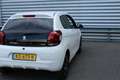 Peugeot 108 1.0 e-VTi 70pk Active NL-Auto NAP Airco 15"LMV CPV Wit - thumbnail 28