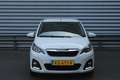Peugeot 108 1.0 e-VTi 70pk Active NL-Auto NAP Airco 15"LMV CPV Wit - thumbnail 2
