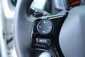Peugeot 108 1.0 e-VTi 70pk Active NL-Auto NAP Airco 15"LMV CPV Wit - thumbnail 16