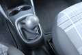 Peugeot 108 1.0 e-VTi 70pk Active NL-Auto NAP Airco 15"LMV CPV Wit - thumbnail 15