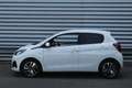 Peugeot 108 1.0 e-VTi 70pk Active NL-Auto NAP Airco 15"LMV CPV Wit - thumbnail 8