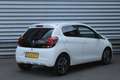 Peugeot 108 1.0 e-VTi 70pk Active NL-Auto NAP Airco 15"LMV CPV Wit - thumbnail 5