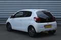 Peugeot 108 1.0 e-VTi 70pk Active NL-Auto NAP Airco 15"LMV CPV Wit - thumbnail 7