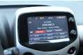 Peugeot 108 1.0 e-VTi 70pk Active NL-Auto NAP Airco 15"LMV CPV Wit - thumbnail 13