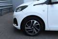 Peugeot 108 1.0 e-VTi 70pk Active NL-Auto NAP Airco 15"LMV CPV Wit - thumbnail 23
