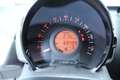Peugeot 108 1.0 e-VTi 70pk Active NL-Auto NAP Airco 15"LMV CPV Wit - thumbnail 12
