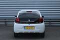 Peugeot 108 1.0 e-VTi 70pk Active NL-Auto NAP Airco 15"LMV CPV Wit - thumbnail 6