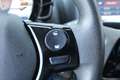 Peugeot 108 1.0 e-VTi 70pk Active NL-Auto NAP Airco 15"LMV CPV Wit - thumbnail 17