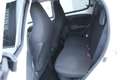 Peugeot 108 1.0 e-VTi 70pk Active NL-Auto NAP Airco 15"LMV CPV Wit - thumbnail 20