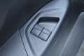 Peugeot 108 1.0 e-VTi 70pk Active NL-Auto NAP Airco 15"LMV CPV Wit - thumbnail 18