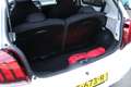 Peugeot 108 1.0 e-VTi 70pk Active NL-Auto NAP Airco 15"LMV CPV Wit - thumbnail 21