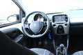 Peugeot 108 1.0 e-VTi 70pk Active NL-Auto NAP Airco 15"LMV CPV Wit - thumbnail 19