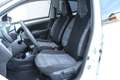 Peugeot 108 1.0 e-VTi 70pk Active NL-Auto NAP Airco 15"LMV CPV Wit - thumbnail 10