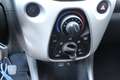 Peugeot 108 1.0 e-VTi 70pk Active NL-Auto NAP Airco 15"LMV CPV Wit - thumbnail 14