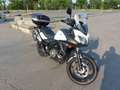 Suzuki V-Strom 650 Blanco - thumbnail 3