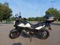 Suzuki V-Strom 650 Blanco - thumbnail 2