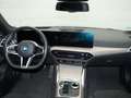 BMW i4 40 xDrive M Sport GLSDCH/ADAPTLED/360°/ACC Grau - thumbnail 12