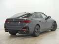 BMW i4 40 xDrive M Sport GLSDCH/ADAPTLED/360°/ACC Grau - thumbnail 4