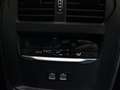 BMW i4 40 xDrive M Sport GLSDCH/ADAPTLED/360°/ACC Grau - thumbnail 15