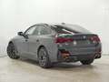 BMW i4 40 xDrive M Sport GLSDCH/ADAPTLED/360°/ACC Grau - thumbnail 3